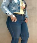 Dating Woman Spain to Zaragoza : Meri, 36 years